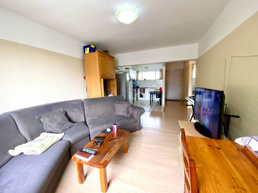 3 Bedroom Property for Sale in Woodstock Upper Western Cape